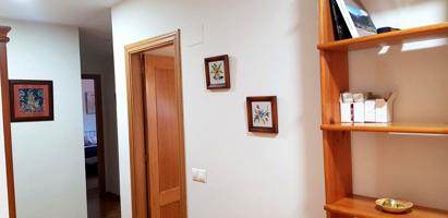 Impecable piso en Felechosa, Aller photo 0