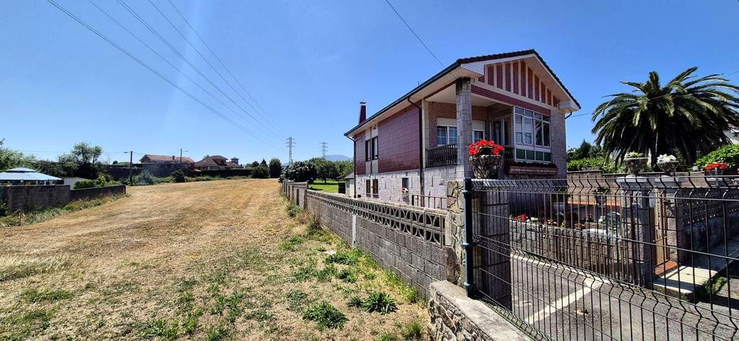 OPORTUNIDAD EN MIRANDA - AVILÉS!!! photo 0
