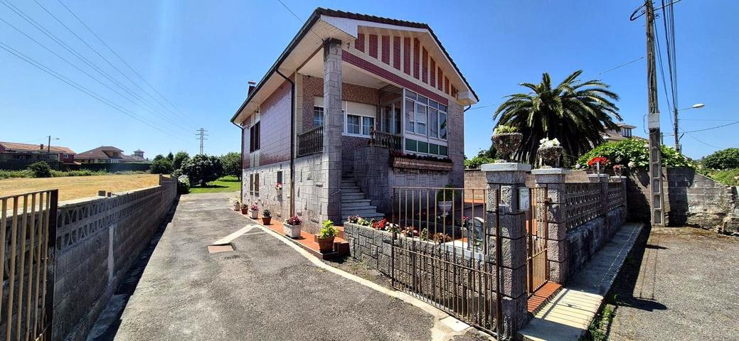 OPORTUNIDAD EN MIRANDA - AVILÉS!!! photo 0