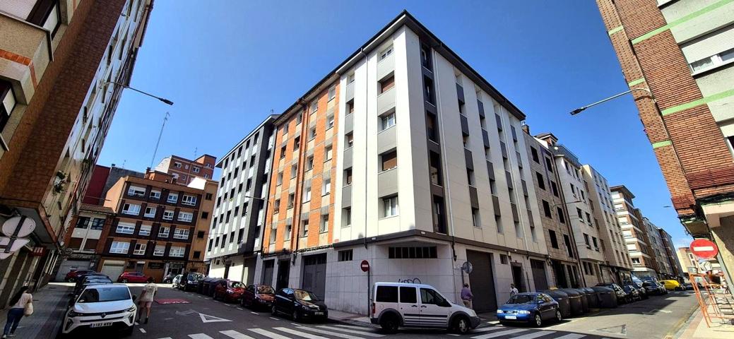 LOCALES COMERCIALES IDEALES PARA TRASTEROS!!! photo 0