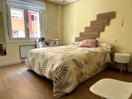 Piso en venta en Gijón de 60 m2 photo 0