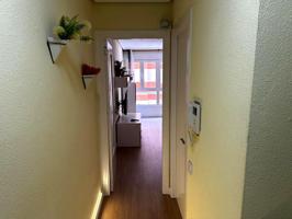 Piso en venta en Gijón de 60 m2 photo 0