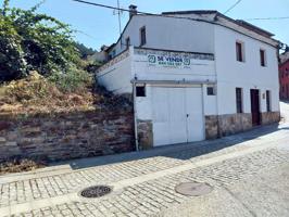 Casa en venta, Vegadeo, Asturias photo 0