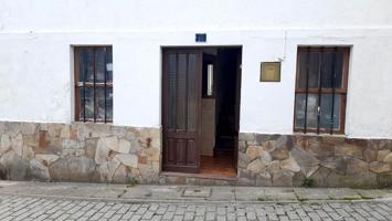 Casa independiente en Vegadeo, Asturias photo 0