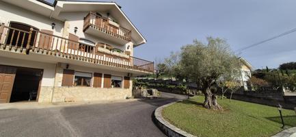 Mansión en venta en Trevías - Luarca de 415 m2 photo 0