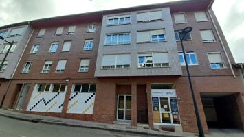 OLLONIEGO: Piso impecable + 34m2 bajo cubierta photo 0