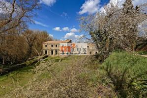 Casa rural - Flaçà photo 0