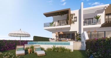 SOLEIA LIVING EL CHAPARRAL photo 0