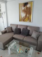 HABITACION EN ALQUILER. PISO COMPARTIDO EN AVENIDA MÁLAGA, RONDA photo 0