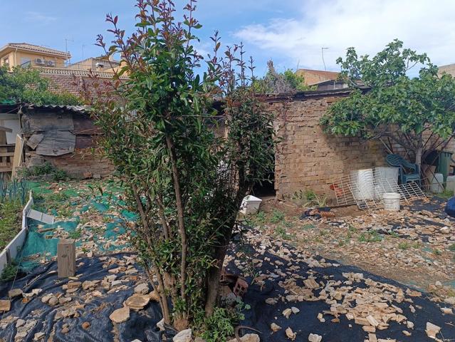 SUELO URBANO EN ARMILLA photo 0