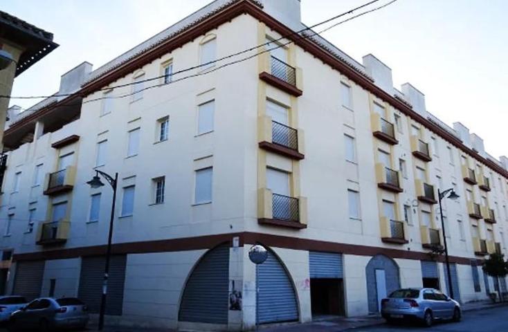 LOCAL A LA VENTA EN C-BARRIO NUEVO S-N- PINOS PUENTE- GRANADA photo 0