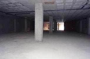 Local en venta en PINOS PUENTE de 562 m2 photo 0