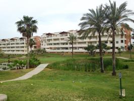 PISO A LA VENTA EN ARENAL GOLF, BENALMADENA COSTA photo 0