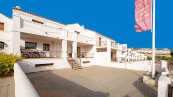 CASARES HILL photo 0