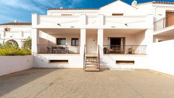 CASARES HILL photo 0