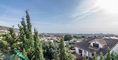 PROMOCIÓN A LA VENTA LA CALMA EN BENALMÁDENA PUEBLO photo 0