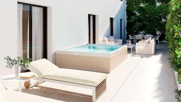 JARDINES DEL PINILLO photo 0