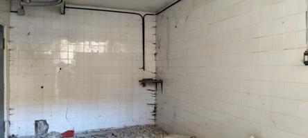 Local en venta en LOJA de 327 m2 photo 0