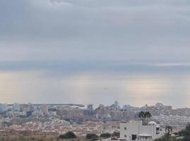 Terreno en venta en Benalmádena (Terreno Sp-2 Santangelo Norte, 40) photo 0