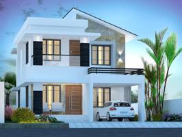 Se vende parcela de 610 m² en la exclusiva urbanización Sierra Gorda, Coín photo 0