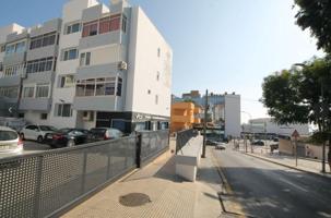 Local comercial en venta photo 0