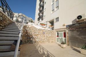Local comercial en venta photo 0