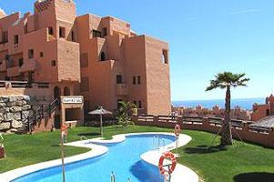 ATENCIÓN INVERSORES Y USUARIOS QUE NO NECESITEN HIPOTECA! ÁTICO EN LA COSTA DEL SOL photo 0