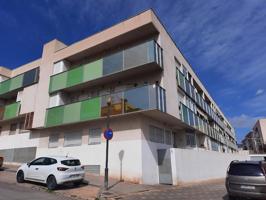 Piso en venta en Motril de 85 m2 photo 0