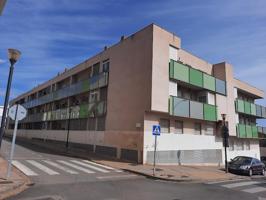 Piso en venta en Motril de 85 m2 photo 0