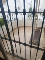 Casa en venta en urb Jardin Juncal (cjto. Rocas del Mar) photo 0
