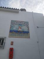 Casa en venta en urb Jardin Juncal (cjto. Rocas del Mar) photo 0