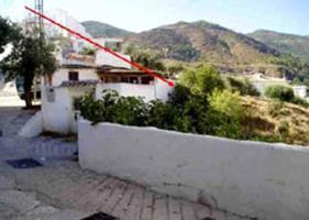 Terreno en venta en cmno Puerto Egido photo 0