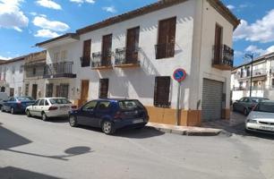 Casa - Chalet en venta en PINOS PUENTE de 151 m2 photo 0