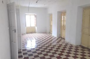 Casa - Chalet en venta en PINOS PUENTE de 151 m2 photo 0