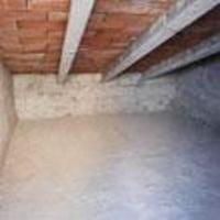 Trastero en venta en Armilla de 10 m2 photo 0