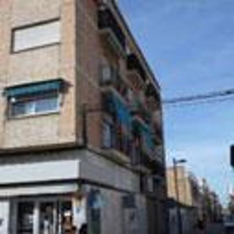 Trastero en venta en Armilla de 10 m2 photo 0