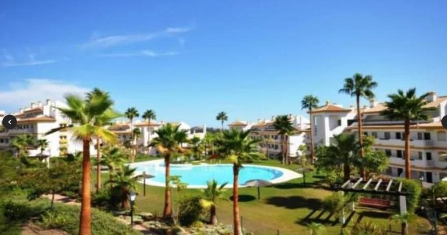 PLAZA DE GARAJE CON TRASTERO A LA VENTA EN MIJAS photo 0