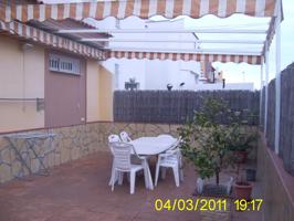 Casa-chalet en venta Vélez-Malaga, El Limonar photo 0
