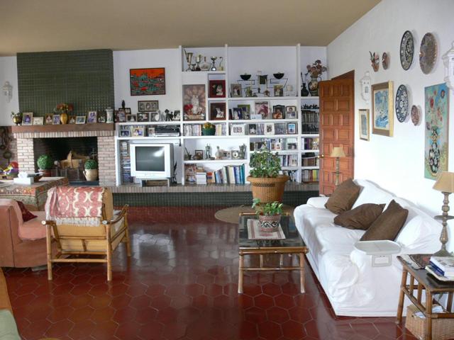 Casa - Chalet en venta en Caleta de Velez de 972 m2 photo 0