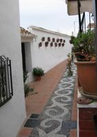 Casa - Chalet en venta en Vélez Málaga de 106 m2 photo 0