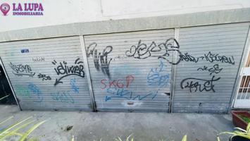 ¡¡¡¡ OPORTUNIDAD LOCAL EN VENTA EN COLONIA JARDIN ¡¡¡¡¡ photo 0