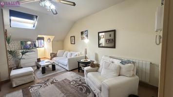 ¡¡¡ ESPECIAL INVERSION MARAVILLOSO APARTAMENTO SEMINUEVO EN VENTA CON PLAZA DE GARAJE ¡¡¡¡ photo 0