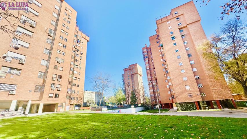 ¡¡¡ OJO POR FAVOR CONTACTAR SOLO AL 680604614 ESTUPENDA VIVIENDA EN VENTA DE 100 MT2 ¡¡¡ photo 0