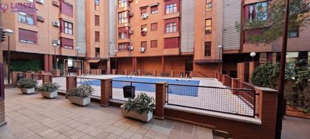 ¡¡¡¡¡ MARAVILLOSO APARTAMENTO EN ALQUILER EN URBANIZACION PRIVADA CON PISCINA ¡¡¡¡¡ photo 0