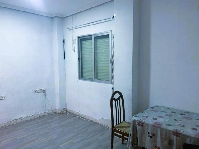 PISO EN VENTA CALLE CARABELOS, SAN FERMIN photo 0