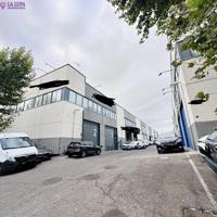 ¡¡¡¡ OPORTUNIDAD PARA CUALQUIER TIPO DE NEGOCIO O EMPRESA ¡¡¡¡ photo 0