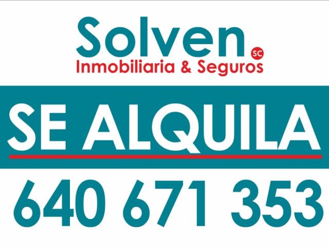 Local En alquiler en Cártama photo 0