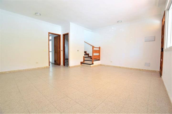 Se alquila Duplex en San Fernando photo 0
