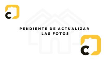Se alquila local Comercial en San Fernando photo 0