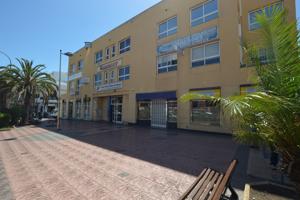 Oficina en Alquiler en Avenida de Canarias (Vecindario) photo 0